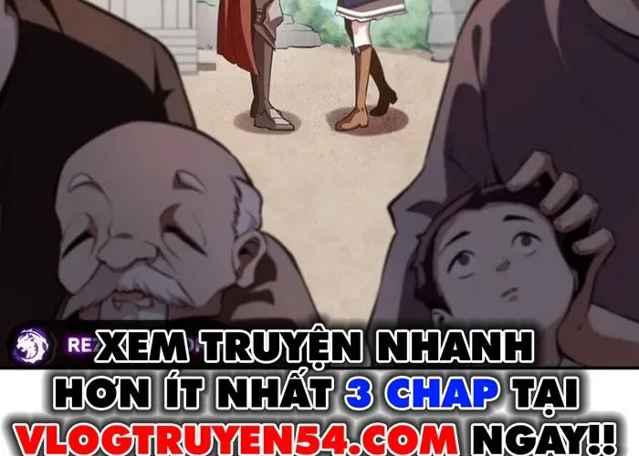 Cánh Tay Tà Ác Chapter 1 - 128