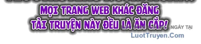 Cánh Tay Tà Ác Chapter 1 - 129