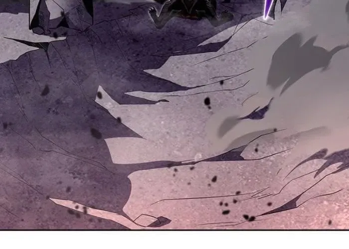 Cánh Tay Tà Ác Chapter 1 - 14