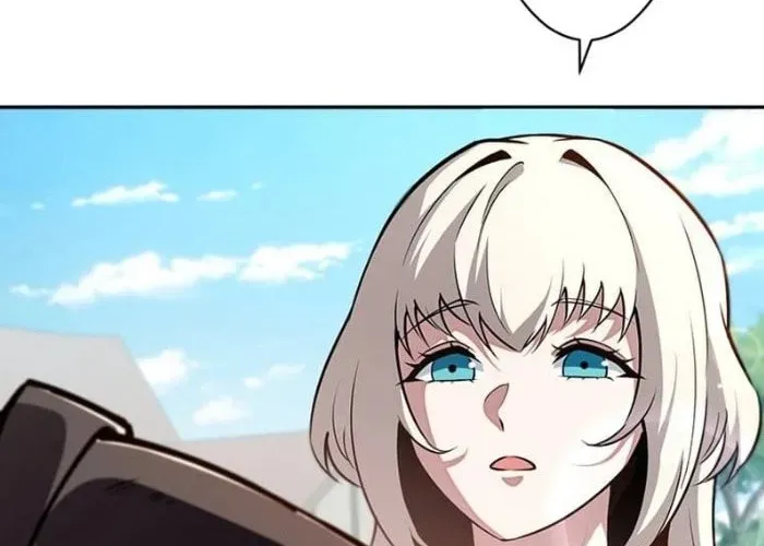 Cánh Tay Tà Ác Chapter 1 - 131