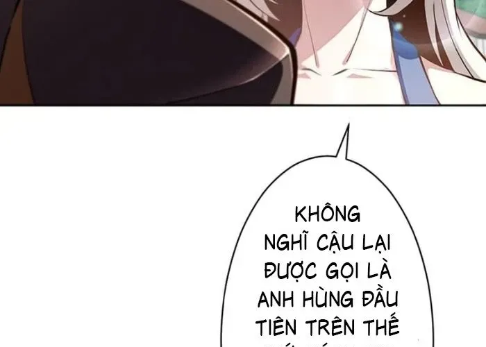 Cánh Tay Tà Ác Chapter 1 - 132