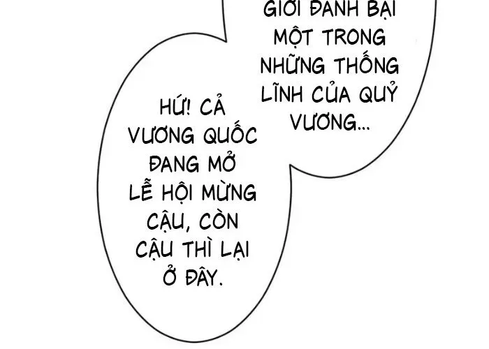 Cánh Tay Tà Ác Chapter 1 - 133