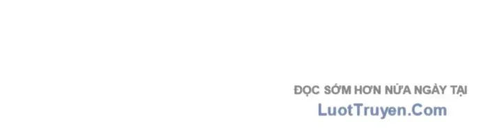 Cánh Tay Tà Ác Chapter 1 - 134