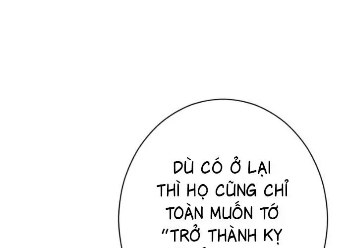 Cánh Tay Tà Ác Chapter 1 - 135