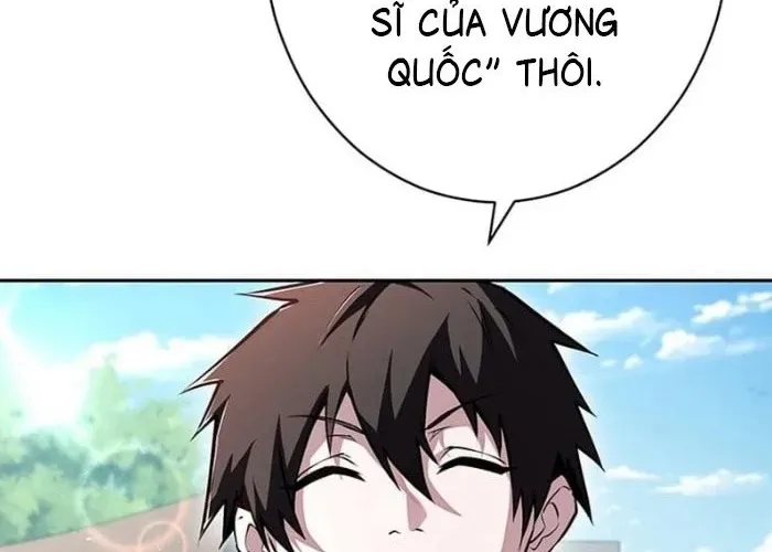 Cánh Tay Tà Ác Chapter 1 - 136