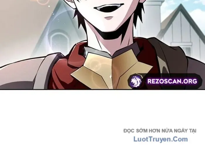 Cánh Tay Tà Ác Chapter 1 - 137