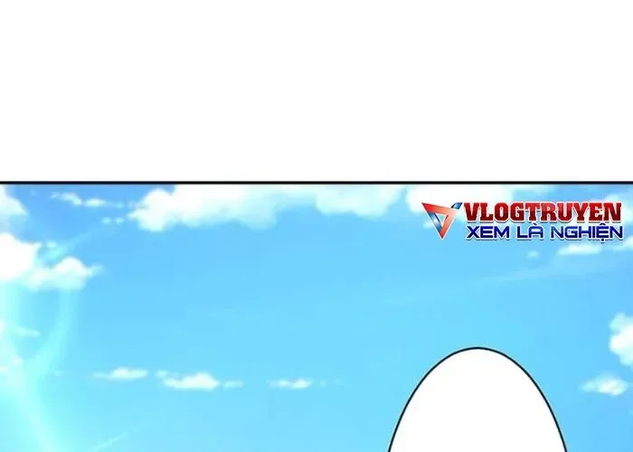 Cánh Tay Tà Ác Chapter 1 - 138