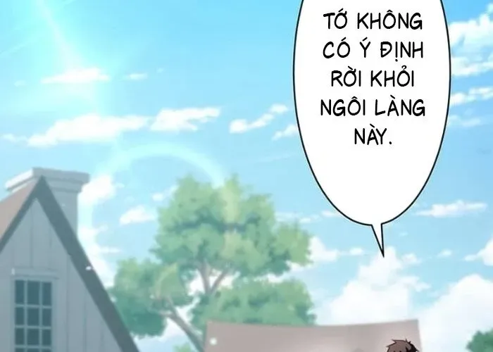 Cánh Tay Tà Ác Chapter 1 - 139