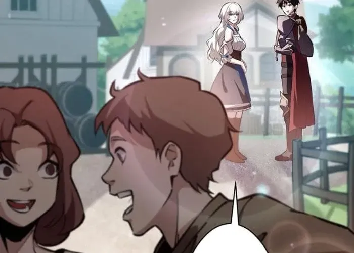 Cánh Tay Tà Ác Chapter 1 - 140