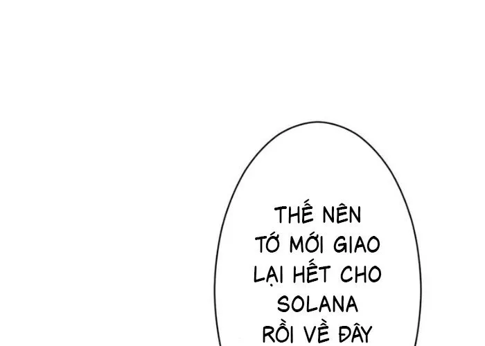 Cánh Tay Tà Ác Chapter 1 - 142