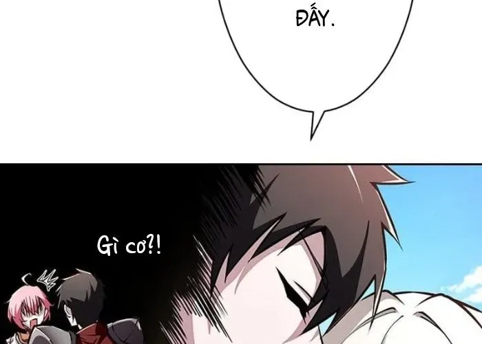 Cánh Tay Tà Ác Chapter 1 - 143