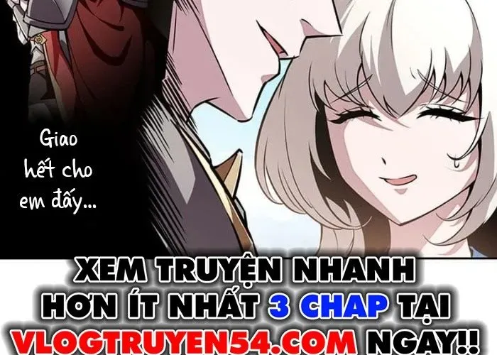 Cánh Tay Tà Ác Chapter 1 - 144