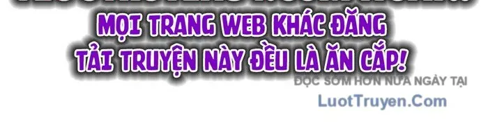 Cánh Tay Tà Ác Chapter 1 - 145