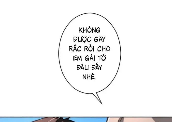 Cánh Tay Tà Ác Chapter 1 - 146