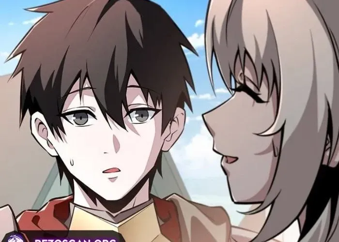 Cánh Tay Tà Ác Chapter 1 - 147