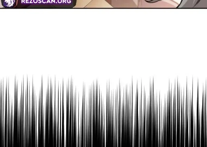 Cánh Tay Tà Ác Chapter 1 - 148