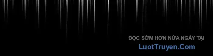 Cánh Tay Tà Ác Chapter 1 - 149