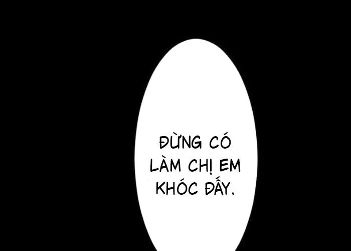 Cánh Tay Tà Ác Chapter 1 - 150