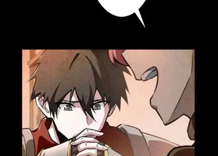 Cánh Tay Tà Ác Chapter 1 - 151