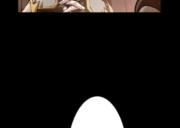 Cánh Tay Tà Ác Chapter 1 - 152