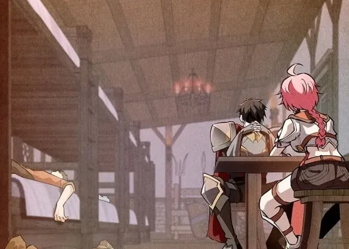 Cánh Tay Tà Ác Chapter 1 - 154