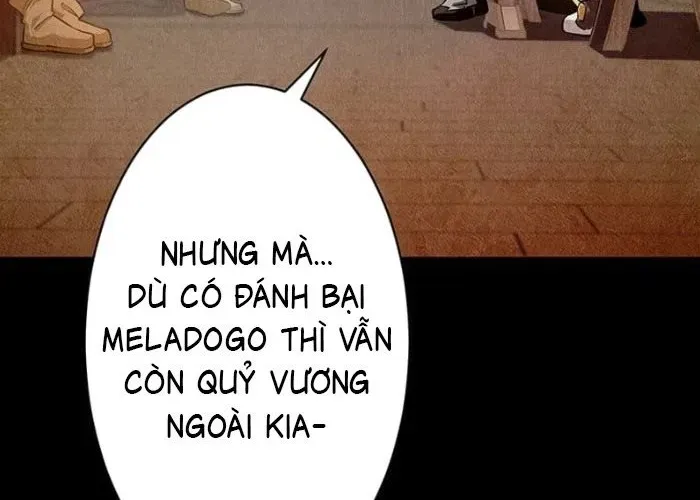 Cánh Tay Tà Ác Chapter 1 - 155