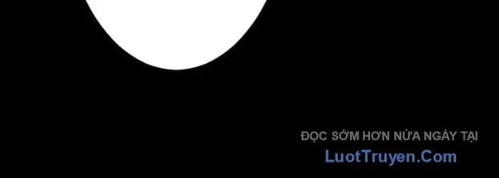 Cánh Tay Tà Ác Chapter 1 - 156