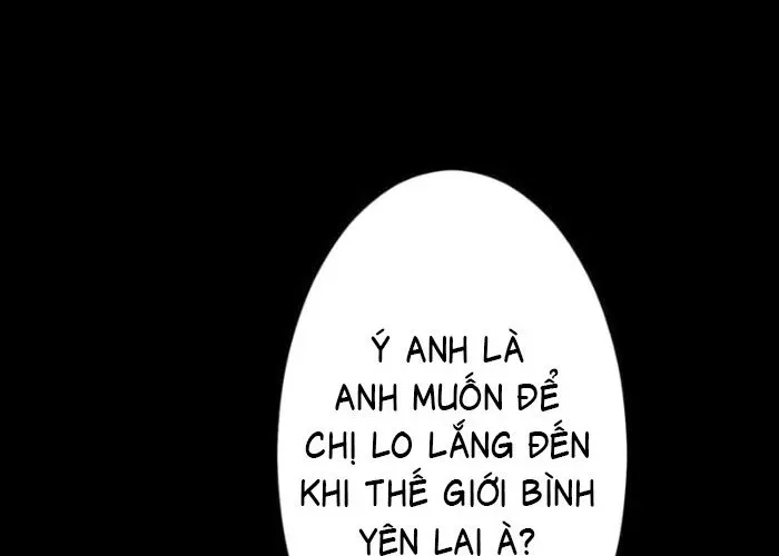Cánh Tay Tà Ác Chapter 1 - 157