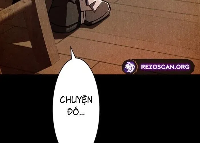 Cánh Tay Tà Ác Chapter 1 - 159
