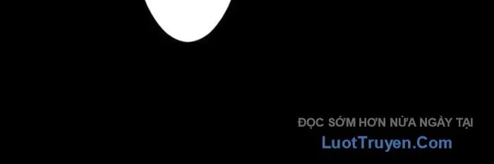 Cánh Tay Tà Ác Chapter 1 - 160