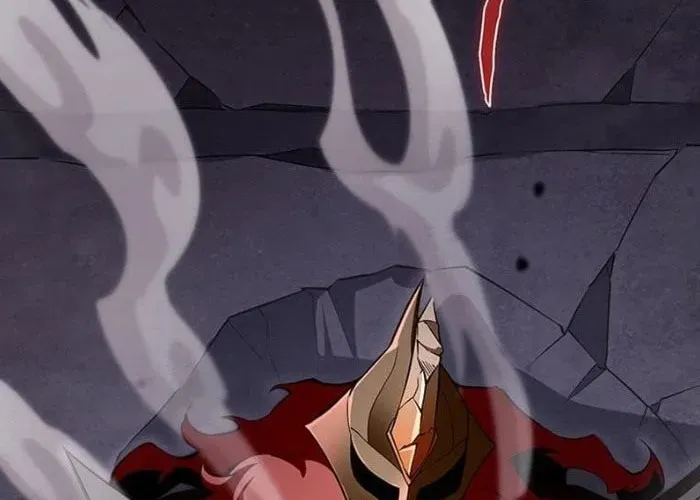 Cánh Tay Tà Ác Chapter 1 - 17