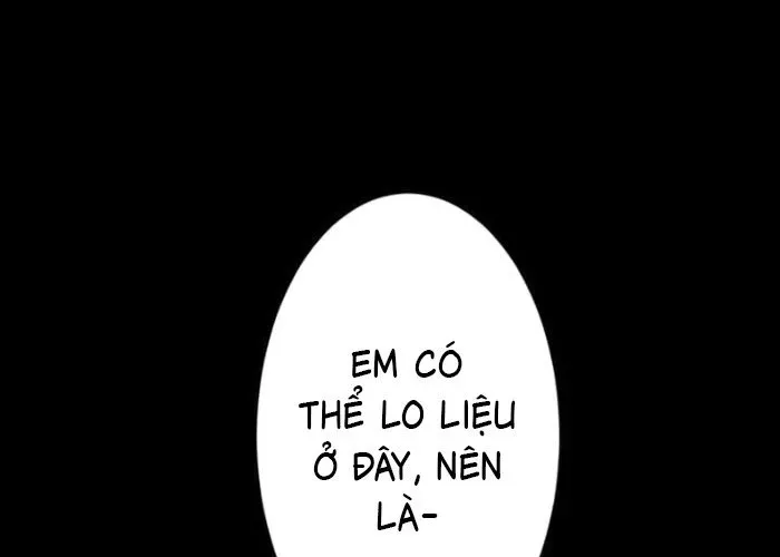 Cánh Tay Tà Ác Chapter 1 - 161