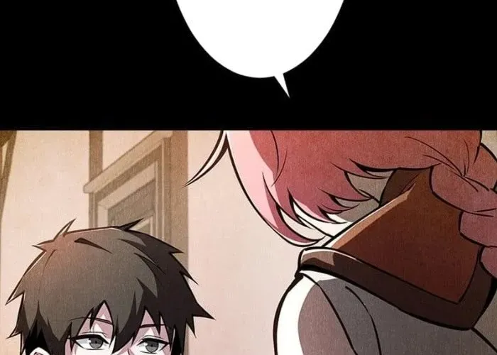 Cánh Tay Tà Ác Chapter 1 - 162