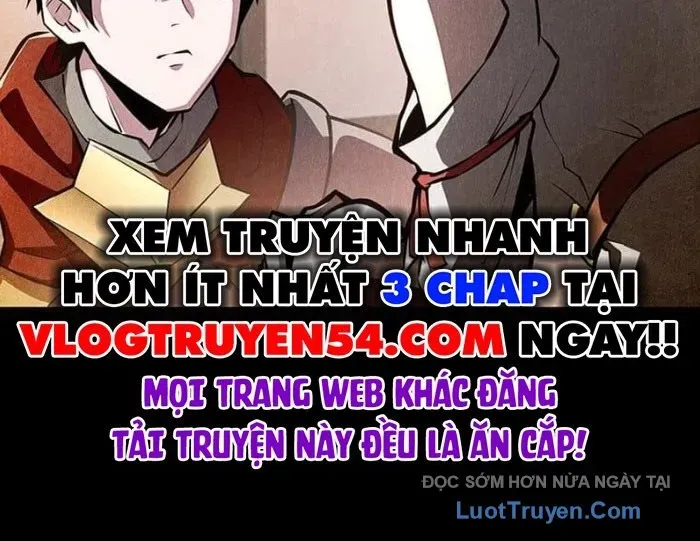 Cánh Tay Tà Ác Chapter 1 - 163