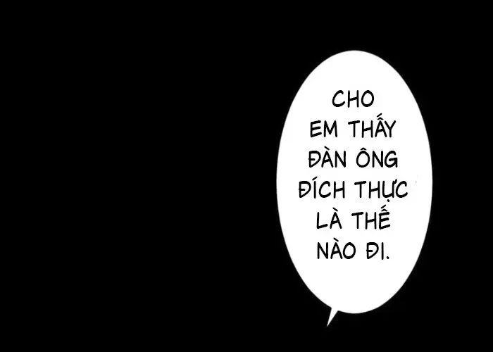 Cánh Tay Tà Ác Chapter 1 - 164
