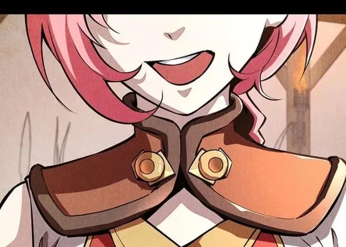 Cánh Tay Tà Ác Chapter 1 - 165