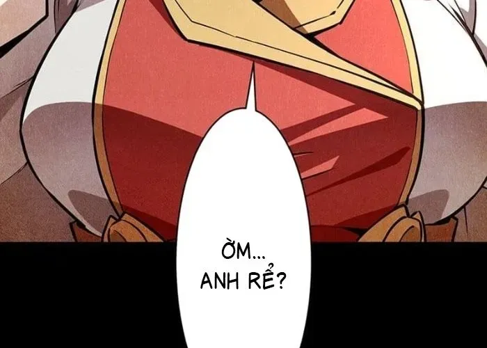 Cánh Tay Tà Ác Chapter 1 - 166