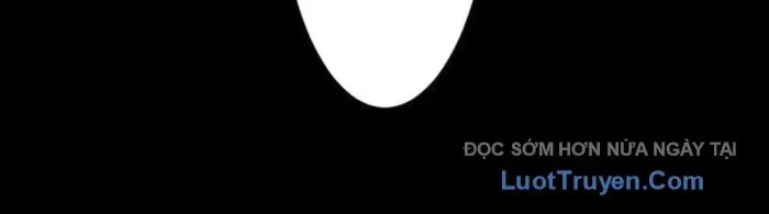 Cánh Tay Tà Ác Chapter 1 - 167