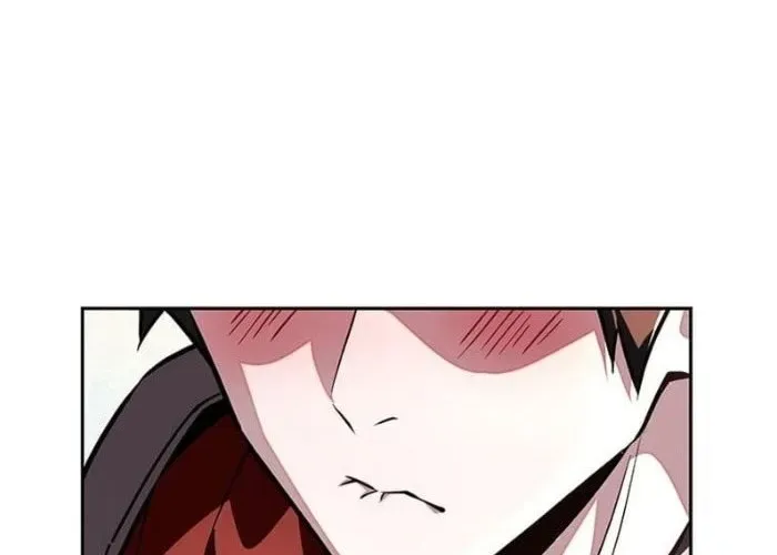 Cánh Tay Tà Ác Chapter 1 - 169