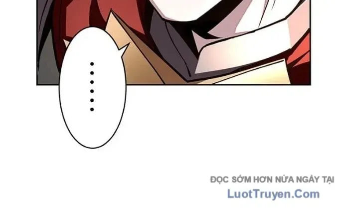 Cánh Tay Tà Ác Chapter 1 - 170