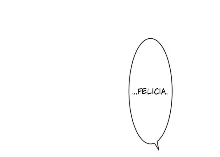 Cánh Tay Tà Ác Chapter 1 - 171