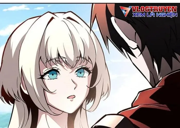 Cánh Tay Tà Ác Chapter 1 - 172