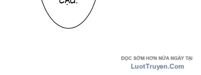 Cánh Tay Tà Ác Chapter 1 - 174