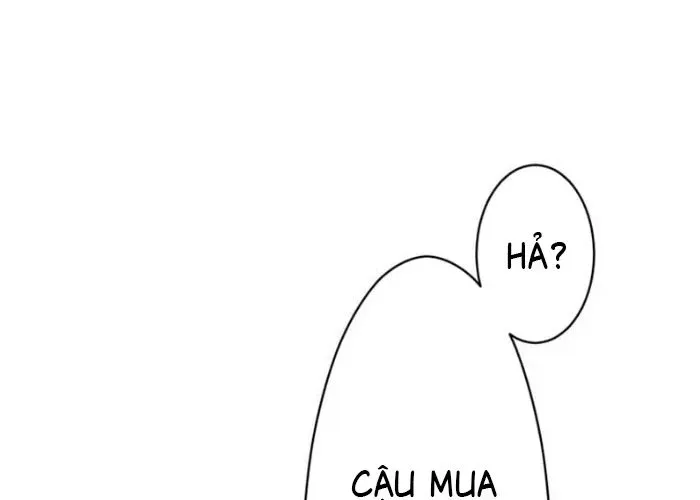 Cánh Tay Tà Ác Chapter 1 - 175