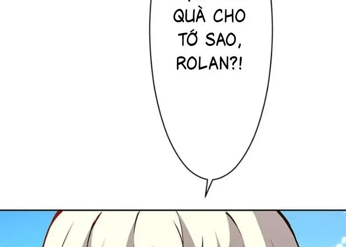 Cánh Tay Tà Ác Chapter 1 - 176