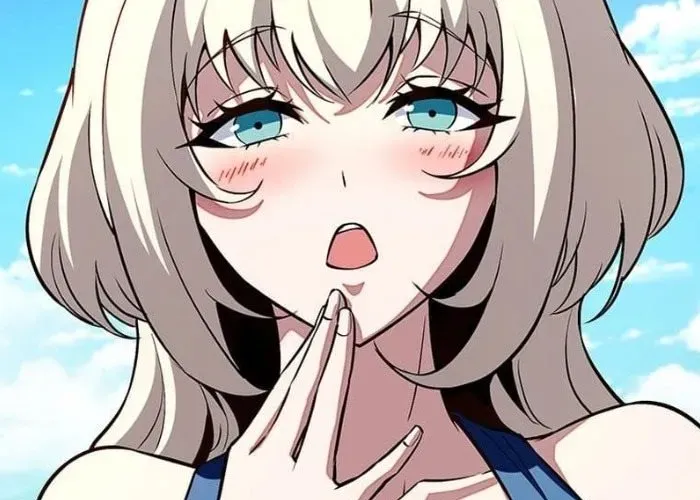 Cánh Tay Tà Ác Chapter 1 - 177