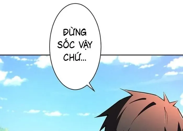 Cánh Tay Tà Ác Chapter 1 - 179