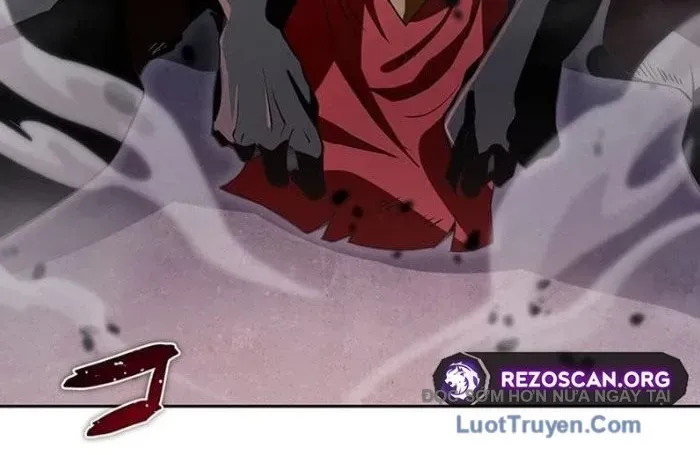 Cánh Tay Tà Ác Chapter 1 - 19