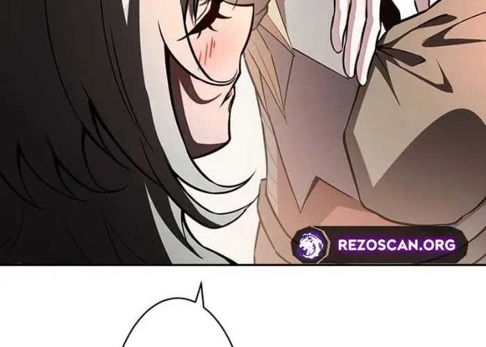 Cánh Tay Tà Ác Chapter 1 - 181