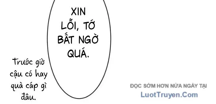 Cánh Tay Tà Ác Chapter 1 - 182